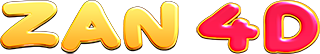 ZAN4D